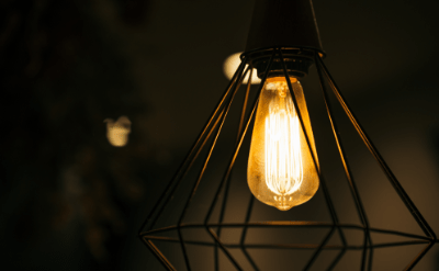 オンラインショップ